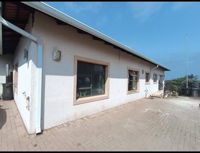 4 BEDROOM HOUSE FOR SALE IN SOLHEIM